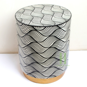 Top vente meilleur choix pour la boîte-cadeau de l'Aïd OEM boîte-cadeau en bois d'agar du Vietnam HNH Craft Rectangle boîte de bonbons et de chocolat - Product Image 2