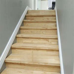 ไม้ลามิเนตคุณภาพสูงใหม่สำหรับตลาดเวียดนาม พร้อมใบรับรองคุณภาพและแหล่งกำเนิด - Product Image 4