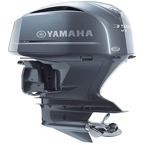 Meilleure offre pour un moteur hors-bord neuf 225HP-450HP 4 temps, remplacement/réparation - Product Image 3