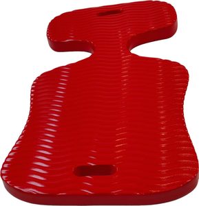 Gants de boxe en mousse NBR de qualité supérieure, pour arts martiaux, entraînement et sparring, antidérapants, avec sangle de poignet réglable, unisexe, personnalisables OEM/ODM - Product Image 5