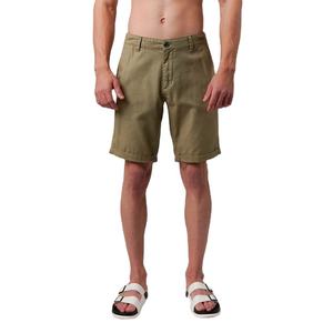 Pantalones Cortos Bermuda para Hombre de Alta Calidad, Secado Rápido, Transpirables, Diseño Moderno 2025, Cómodos para Gimnasio, Venta al Por Mayor - Product Image 2