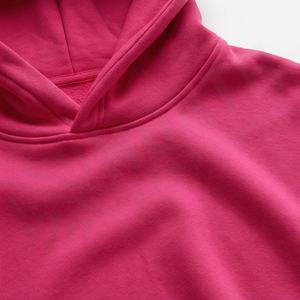 Sudaderas Cómodas de Manga Larga con Diseño Liso para Hombre, Venta al por Mayor, Fabricación Profesional, Suministro de Fábrica, Alta Calidad - Product Image 4