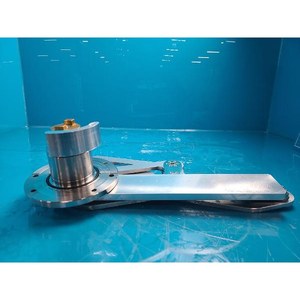 Termopar de Alta Temperatura ASM 10506141, Usado, Piezas de Equipos Semiconductores Legados - Product Image 2