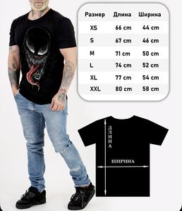 Camiseta de Manga Corta para Hombre, Estilo Básico, Color Sólido, Prenda Superior de Media Manga, Cuello Redondo - Product Image 3