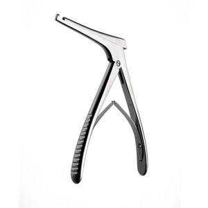 Kerrison Rongeur Bone <b>Punch</b> Forceps Stainless Steel Manual Orthopedic Surgical Laminectomy CE Certified High Quality Surgiright - Product Image 5