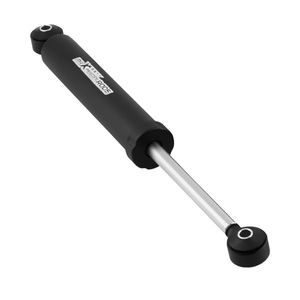 Estabilizadores de Dirección Dobles para Jeep Wrangler JK de 2 Puertas, 2.6 Lift, 2007-2018 - Product Image 4