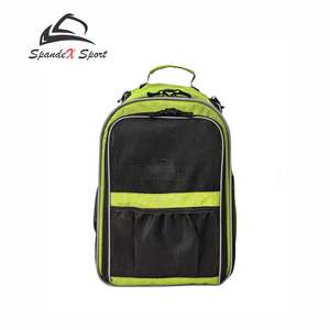 Bolsos de Moda con Brillantina Personalizados para Niñas, Diseño Único, Bolsos Unisex para Fiestas, Bolsos de Bailarina, Logotipo Personalizado, Poliéster, Fabricante Mayorista - Product Image 1