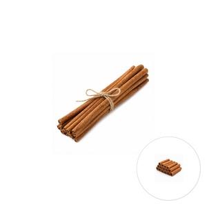 Tasty International Standard Best Selling Vietnam Manufacturer Supply Factory Price Cinamon Cigarettes Random Cutting - Product Image 6