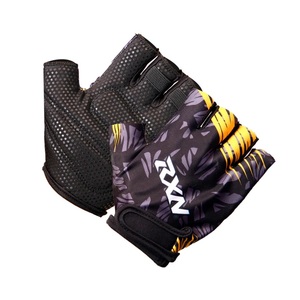 ถุงมือออกกำลังกาย RXN Exo - Product Image 1