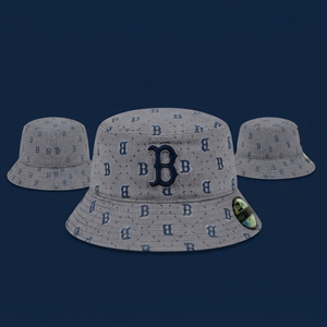 Casquette de golf 6 panneaux personnalisée d'usine vietnamienne, avec bandeau rafraîchissant et respirant, chapeau de sport souple, MOQ flexible - Product Image 1
