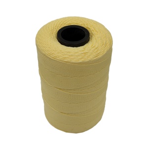 Cuerda de Pesca Resistente, Trenzada, Apta para Pesca en Alta Mar, Tejido de Redes, Arrastre, Sistemas de Acuicultura y Fijación de Carga - Product Image 4