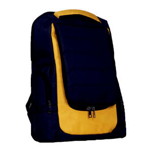 Bolsa de Viaje Impermeable y Ligera, Tamaño Cabina, con Cierre de Cremallera, para Viajes en Avión, Escapadas de Fin de Semana y Regalos Promocionales - Product Image 6