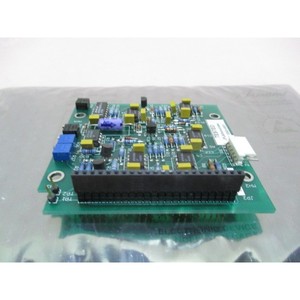 ASM 260-00035-AA ฉบับปรับปรุง ซี, พีซีบี, พีดับเบิลยูบี 360-00035-02 อุปกรณ์และชิ้นส่วนเซมิคอนดักเตอร์ระดับโลกที่เชื่อถือได้ที่ - Product Image 3
