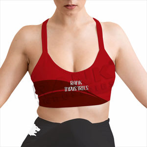 Ensembles de yoga pour femmes fabriqués en usine, ensembles de yoga pour femmes de haute qualité fabriqués au Pakistan, ensembles de yoga pour femmes - Product Image 6