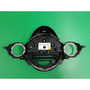 Mini Paneles de Instrumentos Usados para Hatchback 9232427 - Product Image 2