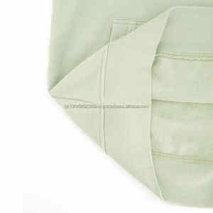 ชุดวอร์มสตรีทแวร์ผู้ชาย ดีไซน์ใหม่ปี 2026 ผลิตจากผ้าฝ้าย 100% ชุดวอร์มสำหรับผู้ชาย ปี 2026 - Product Image 6