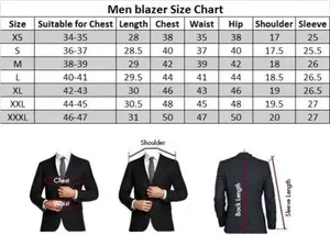 Premium Quality Genuine <b>Leather</b> Bomber <b>Jacket</b> for Men Winter Canvas Front Logo 2026 Trending - Product Image 3