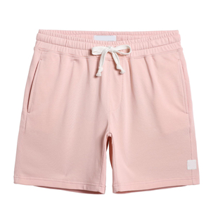 Proveedor de Shorts Deportivos al por Mayor, Shorts de Running Personalizados para Hombre, Marca Privada OEM para Marcas de Ropa - Product Image 1