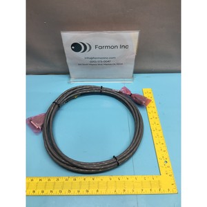 Interfaz de Monitor AMAT 0150-76198 P1, Compatible con EMC Equipo y Piezas de Semiconductores de Confianza de Marca Global en - Product Image 1