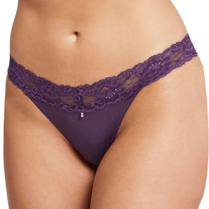 Nueva Ropa Interior Femenina sin Costuras, Braguitas Bikini Invisibles, Suaves - Product Image 3