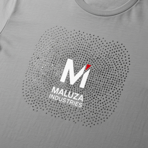 OEM Service Rhinestone T Shirt Custom Label Brand Bling Logo Tee High End Workmanship Sparkle Diamond Print Men <b>Clothes</b> - Product Image 5