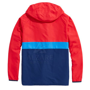 Wholesale Price Windbreaker <b>Jacket</b> Plus Size Windbreaker <b>Jacket</b> Outdoor Use Windbreaker Winter <b>Jacket</b> - Product Image 2