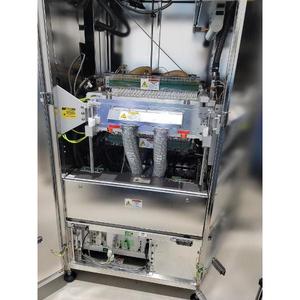 แมตสัน AST3000 RTP - Product Image 5