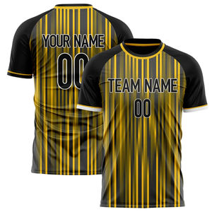 Nueva Temporada, Camiseta Deportiva Ligera para Hombre con Técnica de Sublimación, Secado Rápido, Manga Corta, en Venta - Product Image 1