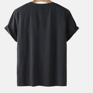 Nouveauté T-shirt pour homme |   Design géométrique unique |   Vêtements à séchage rapide grande taille |   T-shirt de fitness respirant sur mesure - Product Image 2