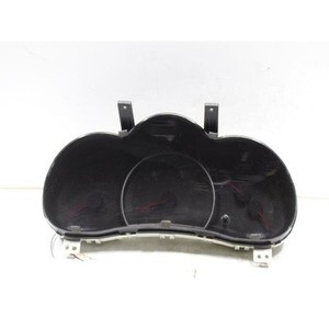 Paneles de Instrumentos Usados para Camiones Carnival 940034D930 - Product Image 1