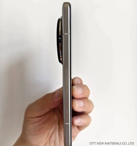 สมาร์ทโฟน Mi14 14Ultra 5G คุณภาพสูง มือสอง Snapdragon8 Gen3 ความจุ 256/512 GB 1TB ระบบปฏิบัติการ Android กล้องคุณภาพสูง แรม 16GB เวอร์ชั่นอเมริกา - Product Image 5