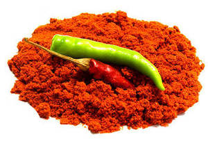 Chile en Polvo Indio de Alta Calidad Recién Molido para Compradores al por Mayor, Importadores de Especias y Mercados Internacionales - Product Image 6