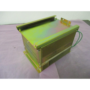 AMAT 0190-03554, ไดรเวอร์แม็ก, 50A, 2-แชนแนล - อุปกรณ์และอะไหล่เซมิคอนดักเตอร์ระดับโลกที่เชื่อถือได้ - Product Image 3