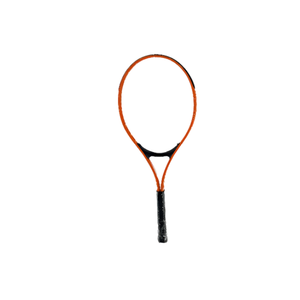 Raqueta de tenis hecha en Taiwán, 2022 - Product Image 3