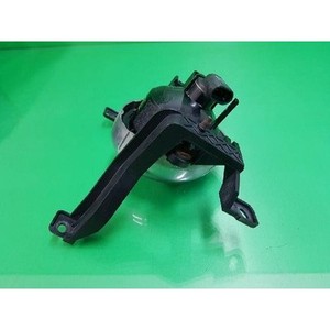 Feu avant droit d'origine pour Sorento II 2009-2012, référence 922022P000 - Product Image 5