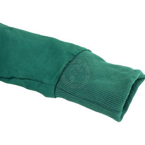 Batas de Aislamiento Ligeras y Resistentes de Último Diseño para Uso en Exteriores, Gran Venta, Precio Razonable, Hechas en Pakistán - Product Image 4