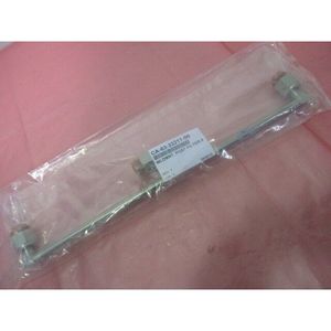 Novellus 63-33211-00 Weldment, Post Filter, 4 - Equipo y piezas de semiconductores de confianza globales de la marca Trusted Global Legacy - Product Image 1