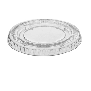 Premium <b>Mini</b> Disposable Drinking Glass Pakistan Made OEM ODM Lightweight Quick Dry Design Disposable Drinking Glass - Product Image 5