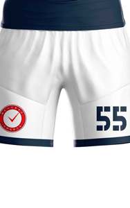 Maillots de football personnalisés tendance : ensembles d'uniformes d'équipe, tenues d'entraînement, vente en gros, pas cher, réversibles, pour hommes, en petite quantité, pour le football - Product Image 6