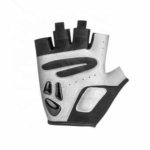 Guantes profesionales para bicicleta, guantes transpirables para ciclismo y actividades al aire libre, guantes cómodos para bicicleta - Product Image 1
