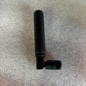Antenne dipolaire large bande 2 - 2,7 GHz fabriquée au Vietnam - Product Image 4