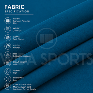 Fabricant d'uniformes médicaux, fournisseur mondial de vêtements légers pour le personnel soignant - Product Image 6