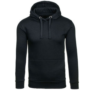 Dernier design, taille adulte, prix raisonnable, sweat à capuche pour homme, vente en gros, respirant, meilleur prix, séchage rapide, sweat à capuche pour homme - Product Image 3