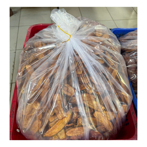 Premium Vietnamese Crispy Banana Chips Offering Excellent Taste Freshness and Reliable Global Supply - Product Image 5