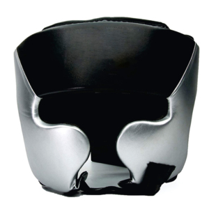 Protector de Cabeza Ajustable para Boxeo, Ideal para Entrenamiento Profesional y Amateur, Personalizable - Product Image 5