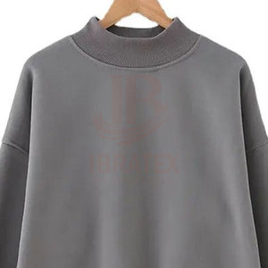 Ropa Casual para Hombre, Sudadera al por Mayor a Precio Económico, de Secado Rápido y Calidad Premium, Sudadera para Hombre en Venta en Línea - Product Image 5