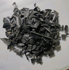 โพลีเอไมด์ PA สำหรับขายในราคาขายส่งที่แข่งขันได้สำหรับการผลิตพลาสติก - Product Image 5
