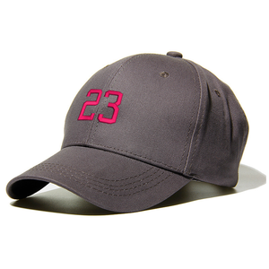 Gorra de Béisbol Deportiva Unisex de Algodón Impermeable de Alta Calidad con Logotipo Personalizado Bordado de Deller Sports, Diseño Personalizado Ajustable para las Cuatro Estaciones - Product Image 2