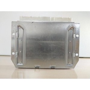 ECUs y Módulos de Computación Usados de Clase S 2205453532Q01 - Product Image 2