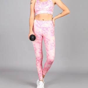 Stylish and Comfortable <b>Women's</b> <b>Leggings</b> Fashion <b>Women</b> <b>Legging</b> For Exercise Yoga Workout And Casual <b>Legging</b> - Product Image 1